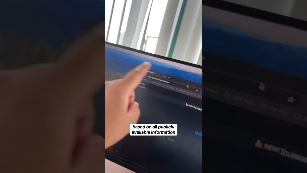 $0 AI vs $100k financial consultant