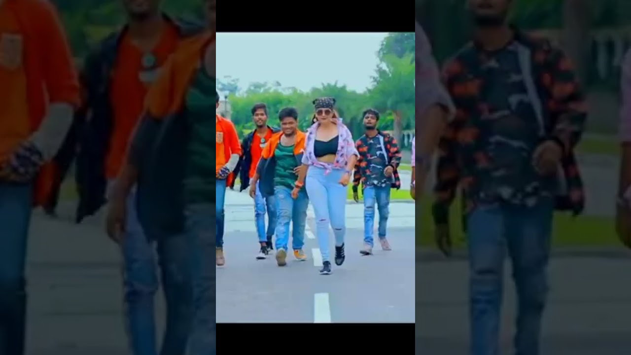 Akshara Singh Instagram Reel video || Akshara Singh Reels Video || Akshara Singh Hit Video
