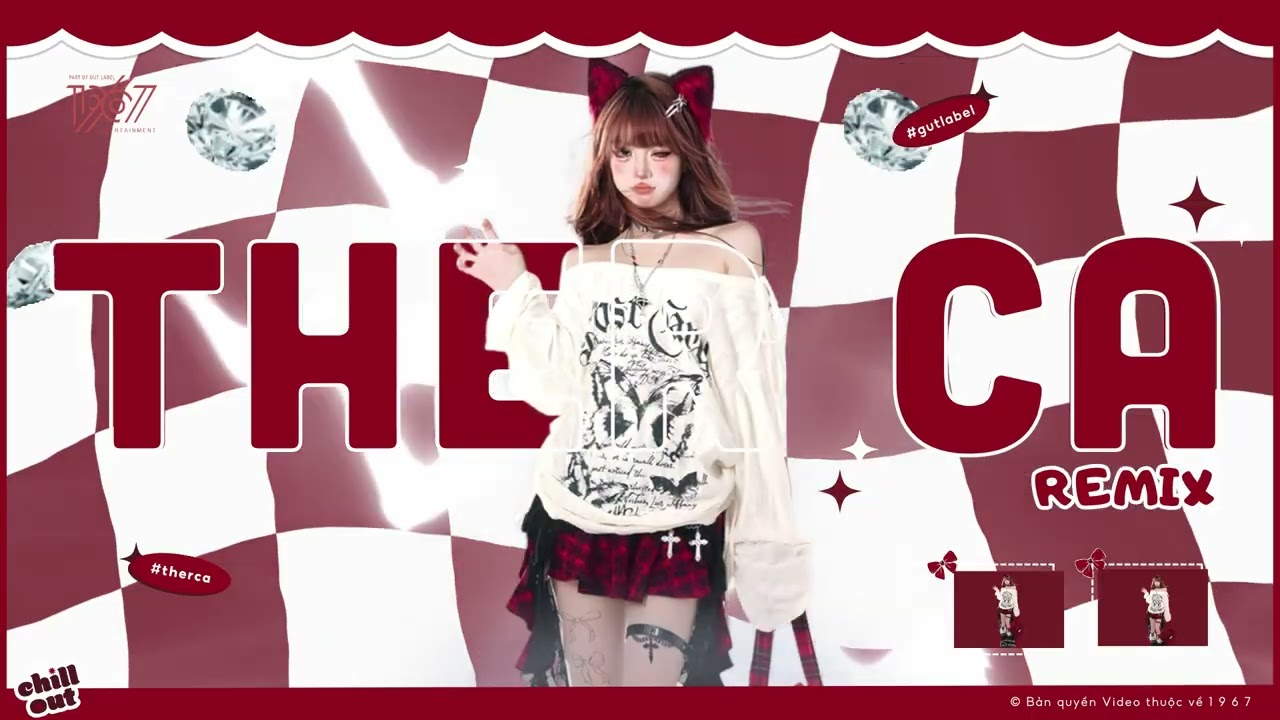 Nhạc Remix Hay Hot Trend TikTok 2026 - BXH Nhạc Trẻ Hay Nhất 2026 - Ai Đưa Em Về Remix, Làm Thân Đê