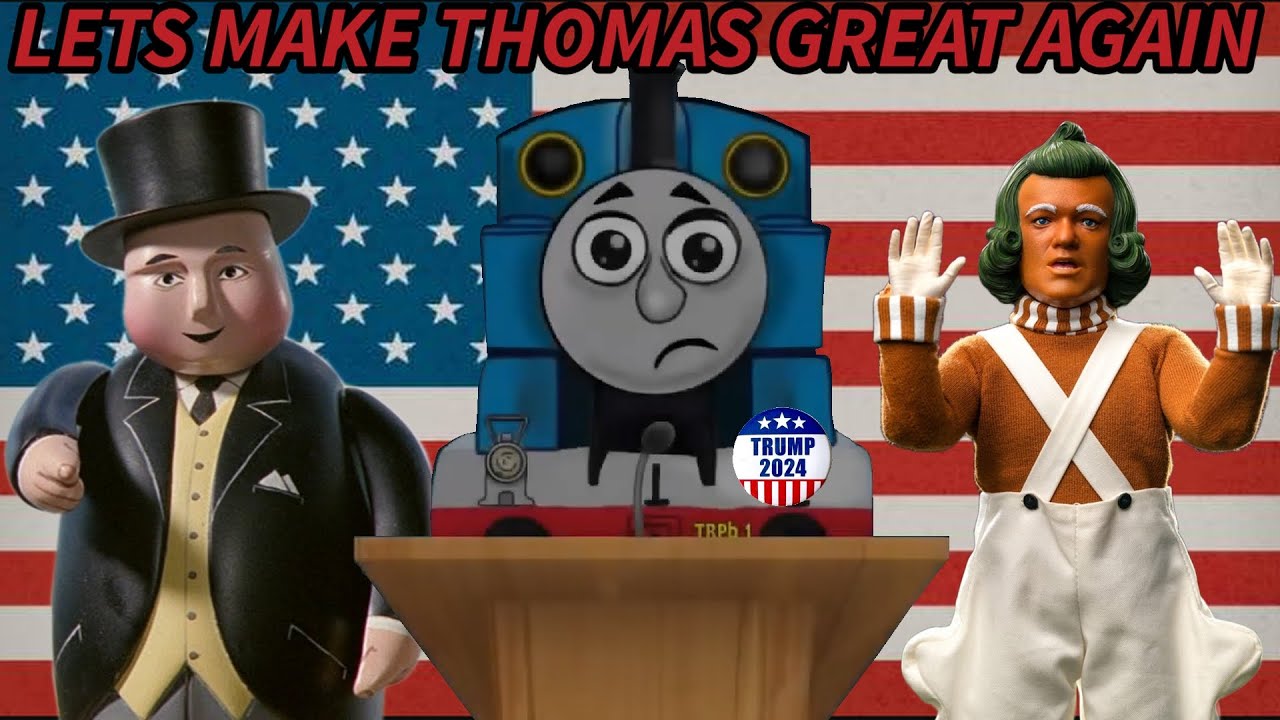 One Of The Most Insane TTTE YouTubers: 