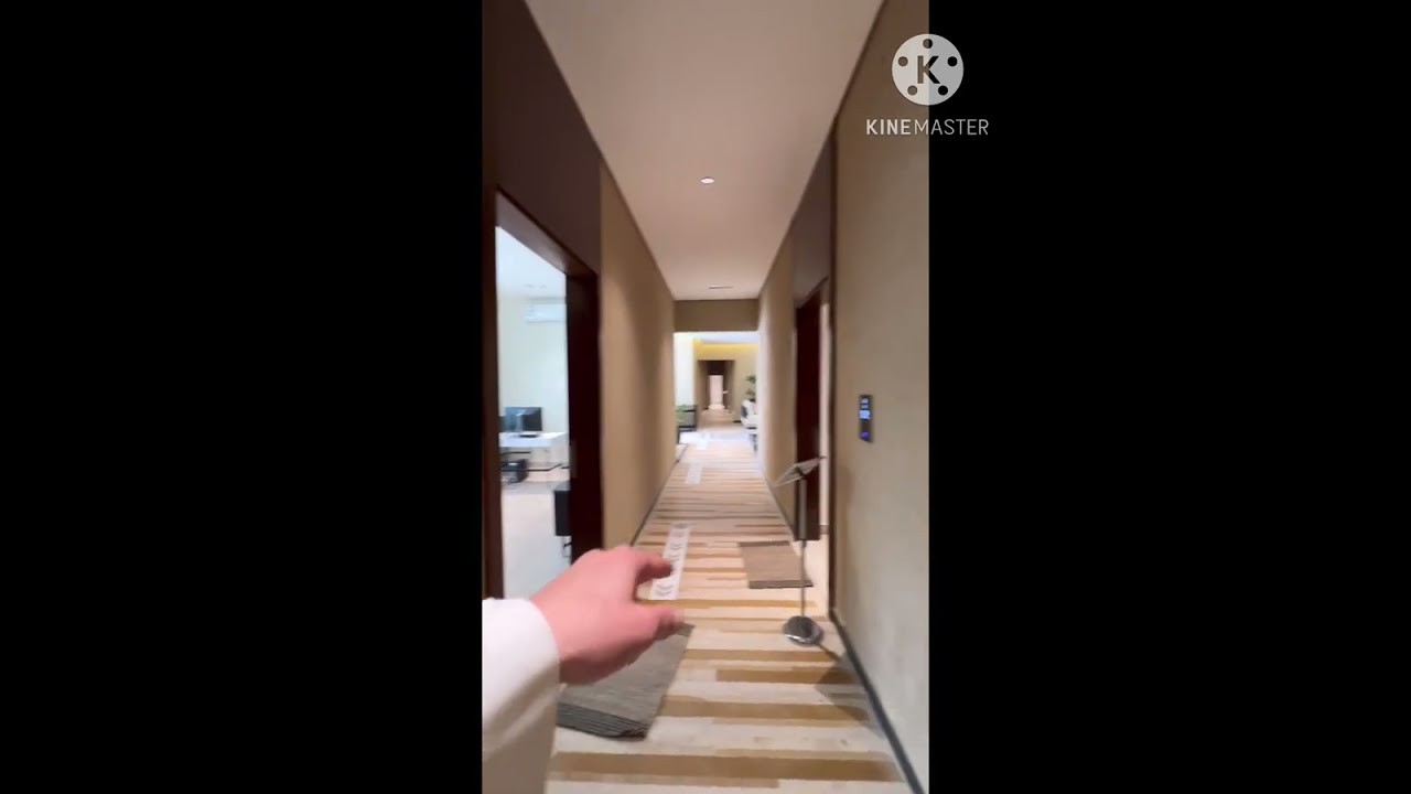 للبيع شقق عراقة تصميم مبتكر دورين بحي قرطبة