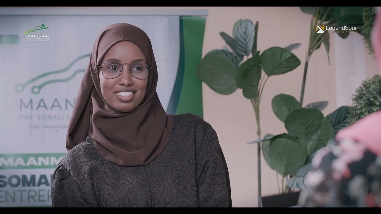 𝗟𝗲𝗴𝗲𝗻𝗱𝗦𝗼𝗼𝗿 𝗣𝗼𝗱𝗰𝗮𝘀𝘁 – 𝗤𝗲𝘆𝗯𝘁𝗮 𝟰-𝗮𝗮𝗱 | Agaasime Sowda Mire & Mas’uuliyiinta kale Wasaaradda Beeraha JFS