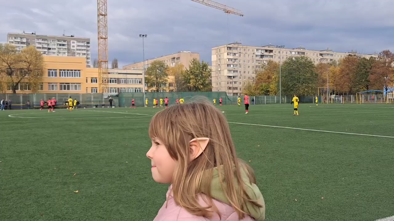ДЮСШ-17  -  ДЮСШ 