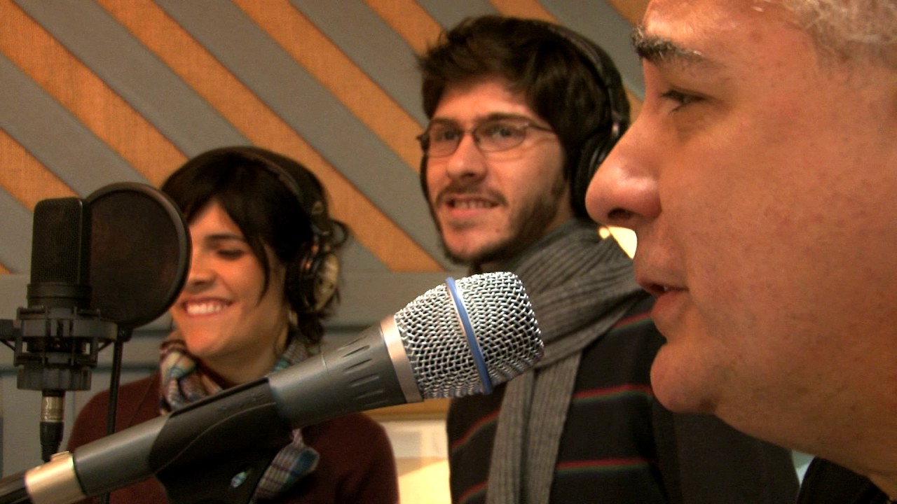 celso vi&aacute;fora - a pessoa
