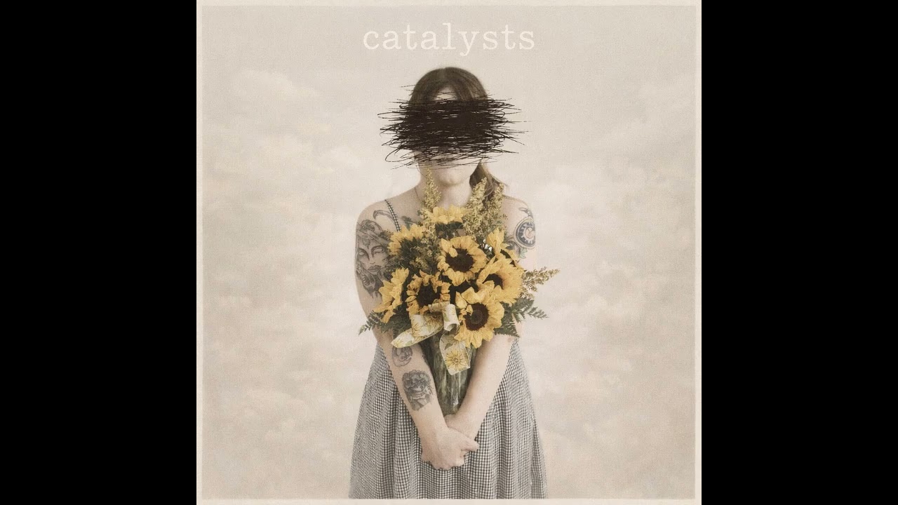 hana bones - the gateway