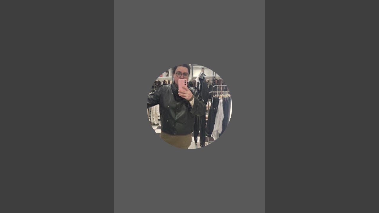 silent_writer is live!