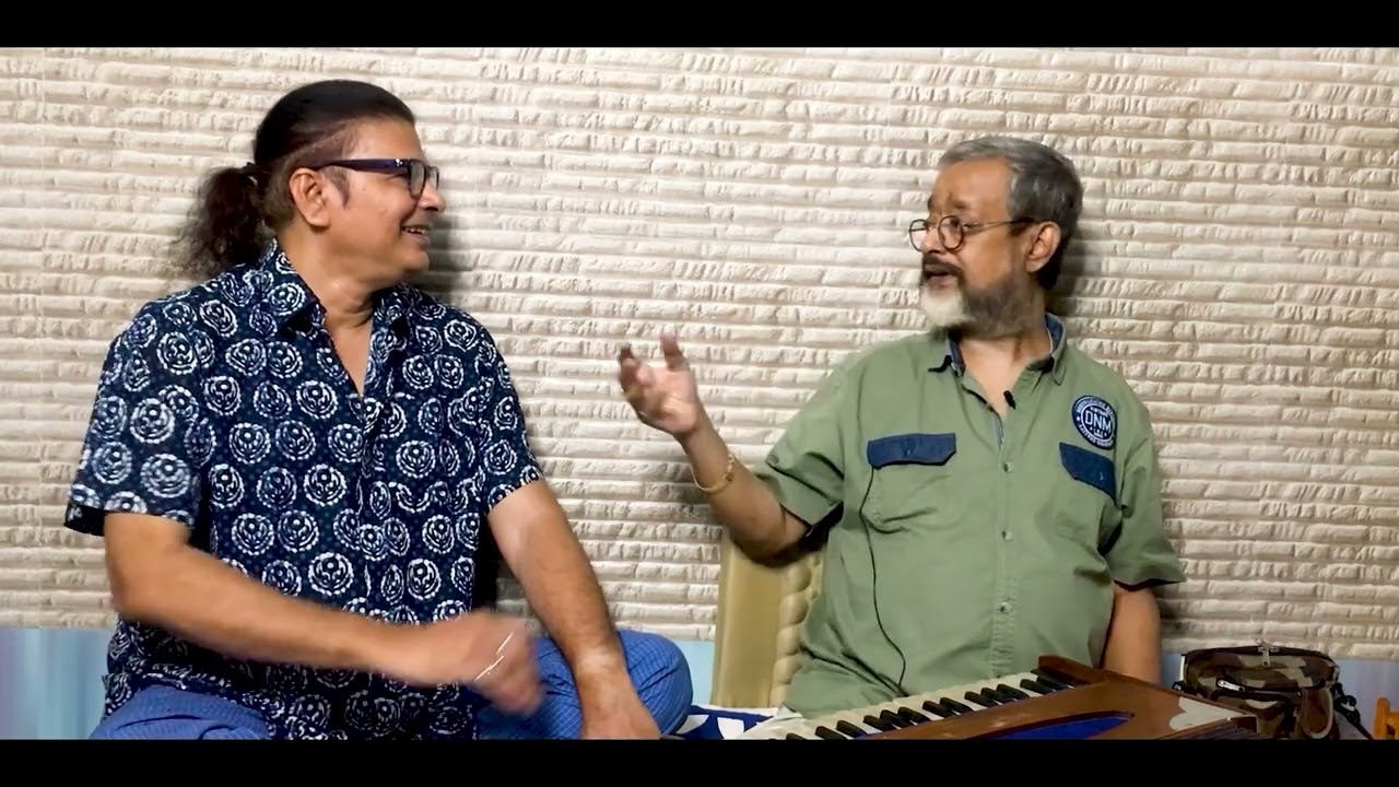 Celebrating 40 Years of the Song 