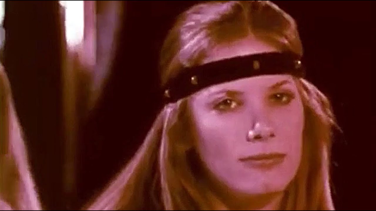 The Glass Family - House Of Glass