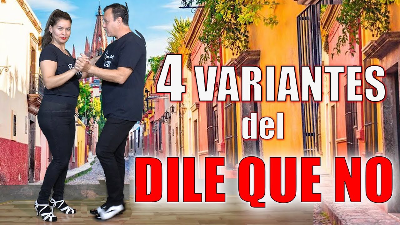 4 Variaciones del 