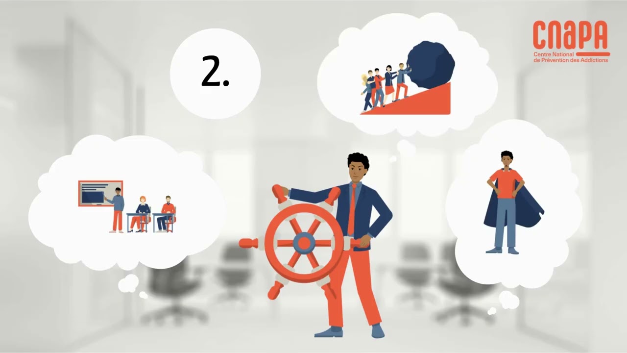 Was ist Suchtpr&auml;vention am Arbeitsplatz?