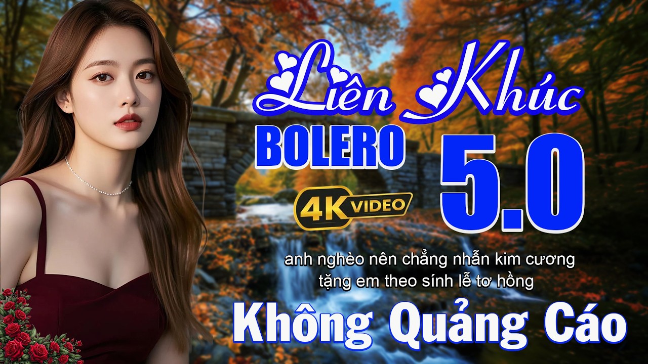 129 Tình Khúc Nhạc Xưa Thư Giãn Ở Phòng Trà Quán Cafe ➤Lk Nhạc Tình Ca Hải Ngoại Cực DỄ NGHE DỄ NGỦ