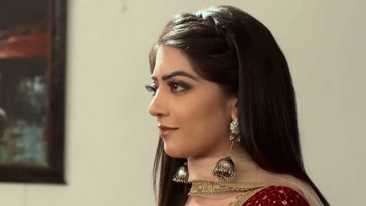 Geet Dholi | Full Ep - 377 | Feb 07 2023 | Zee Punjabi