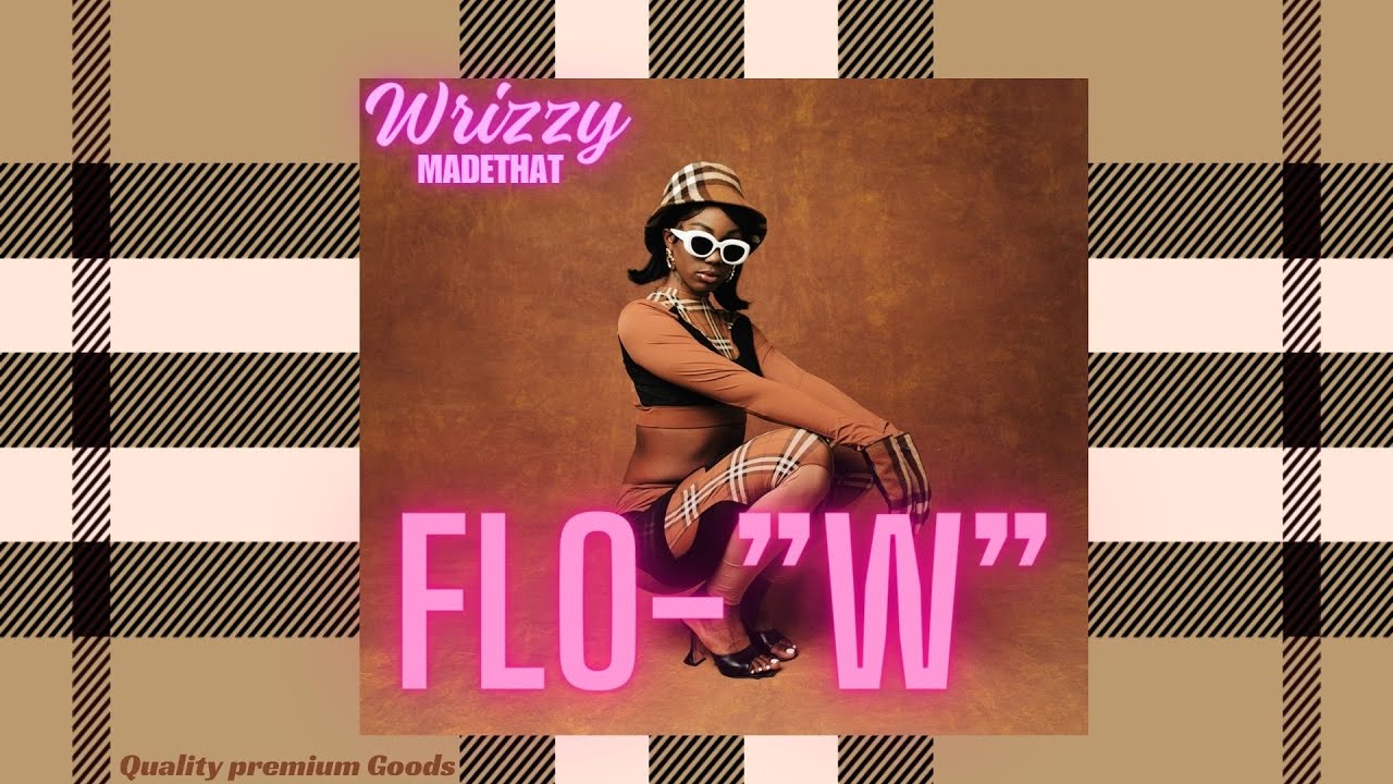 Flo Milli Type Beat - 