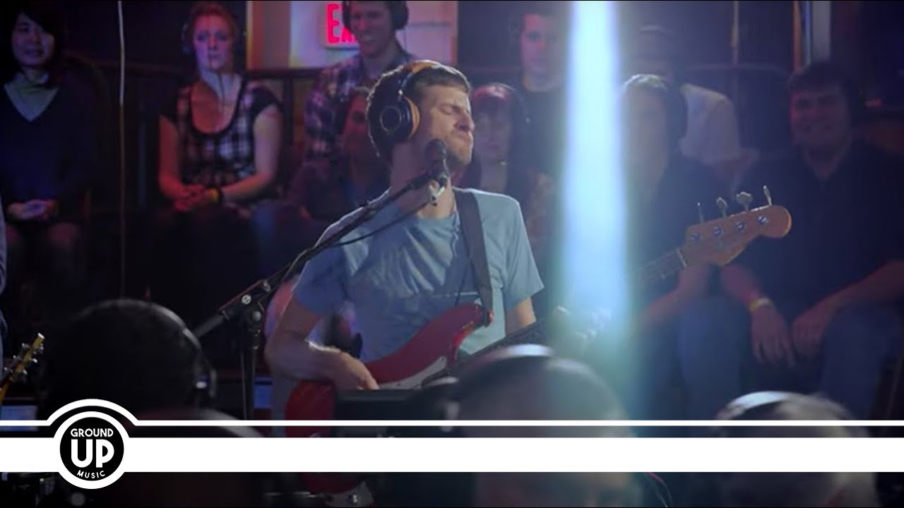 Snarky Puppy feat. Väsen - Shapons Vindaloo (Family Dinner - Vol. 2) (Bonus Track)