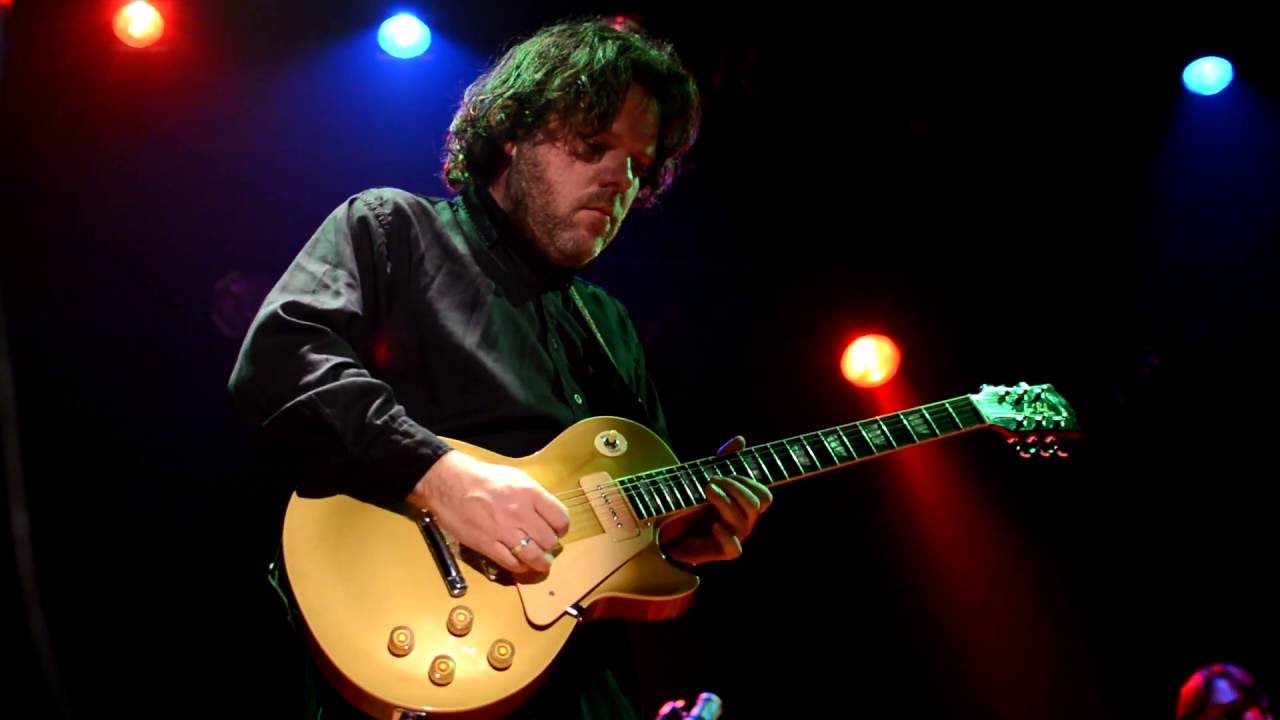 Homework (Otis Rush) - Marzio Lenzi & Raze Blues