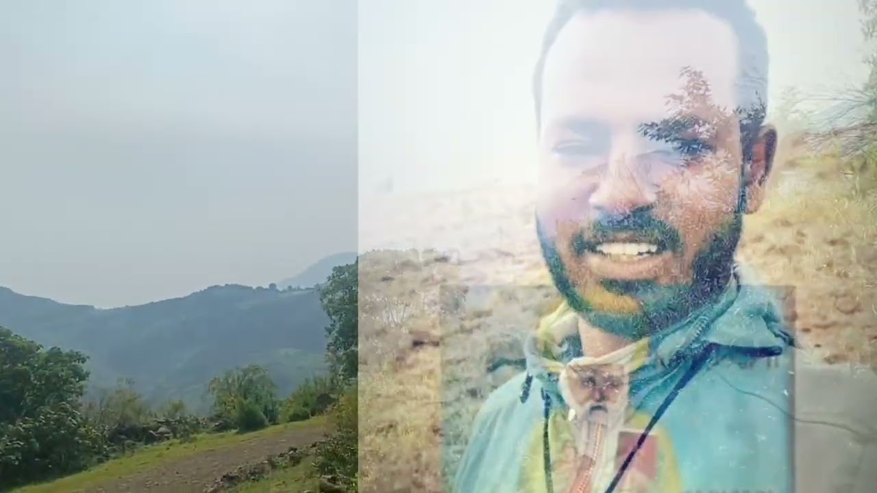 አቡነ ታዲዬስ ገዳም | ፍኖተ አበው መስከረም 3 ጉዞ| ፅላልሽ አቡነ ታዲዬስ ገዳም 