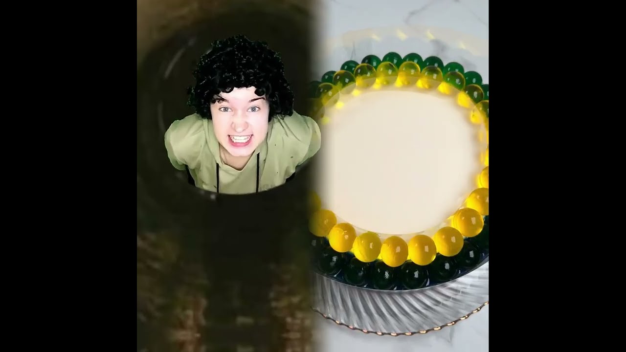🤣👌👌👌2025 pov Must-Watch Crazy Clips Compilation 