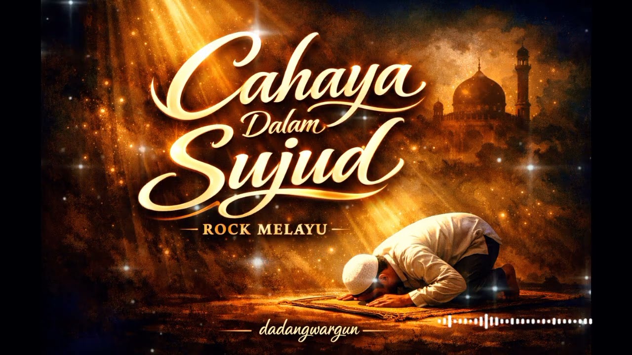 Rock Melayu 