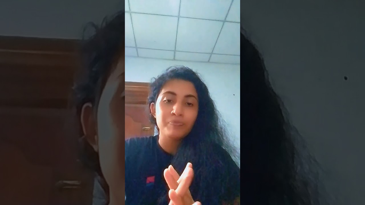 Customer designs කරනවද අහපු අයට 🥰🥰🥰🥰