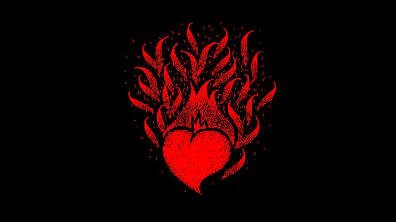 Leo Twin flame reading March and April 2023- You demonstrate love!!!