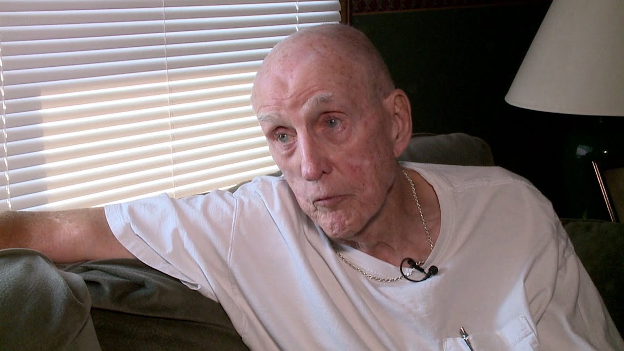 KC man fights for refund for hearing aids