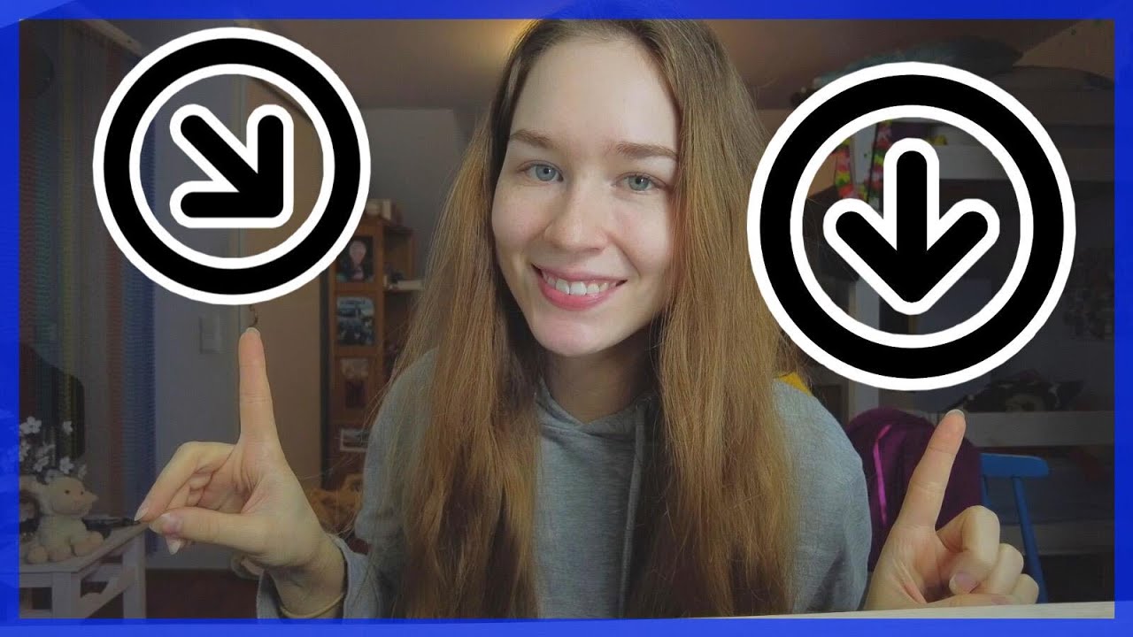 4 More Positional Words in Finnish: LÄHELLÄ, KAUKANA, SISÄLLÄ & ULKONA | Part 2