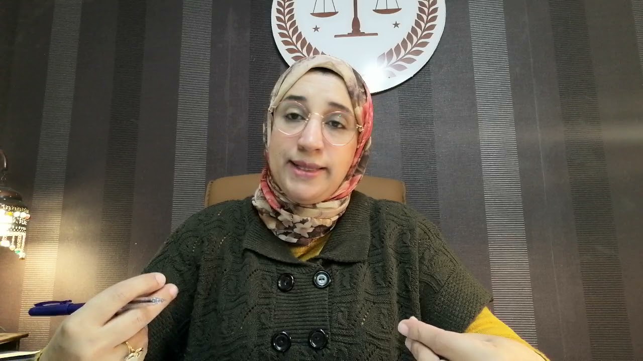 الدفع باعتبار  الدعوى كأن لم تكن طبقا لنص الماده ٧٠ من قانون المرافعات،،