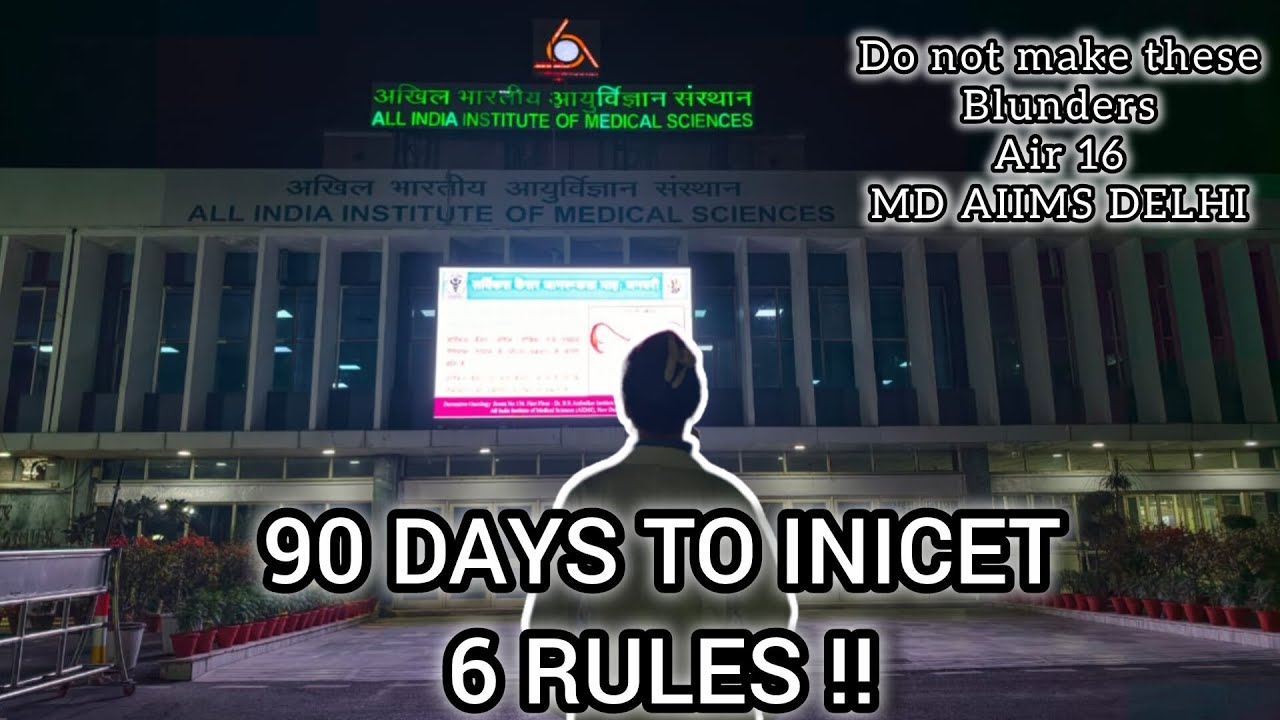 90 days ll Last 3 months strategy by AIR 16 ll keep the hustle going ll