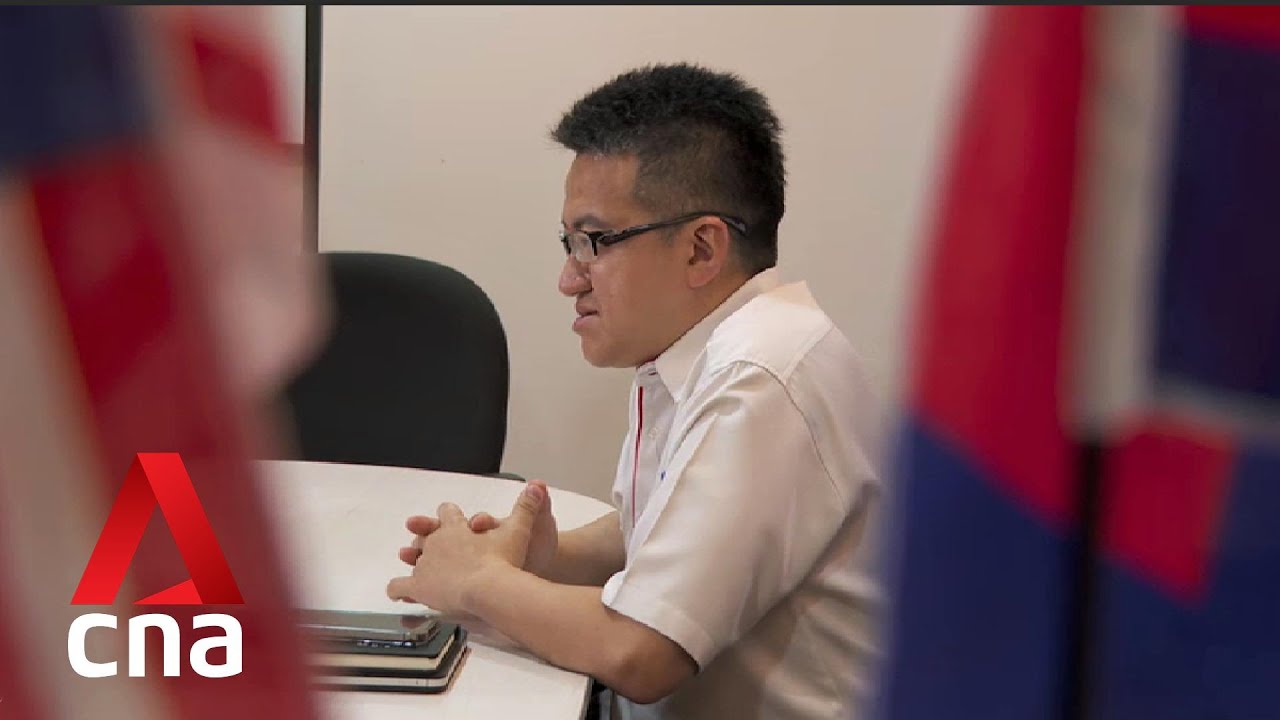 Malaysia GE15: How are parties in Johor planning to win votes, and possibly reclaim seats?
