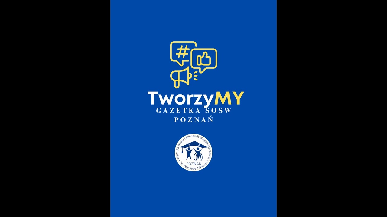 #364 [2025] 10 lat w 20 minut??? 10 lat pracy w Ośrodku - wywiad jubileuszowy [wersja dźwiękowa]