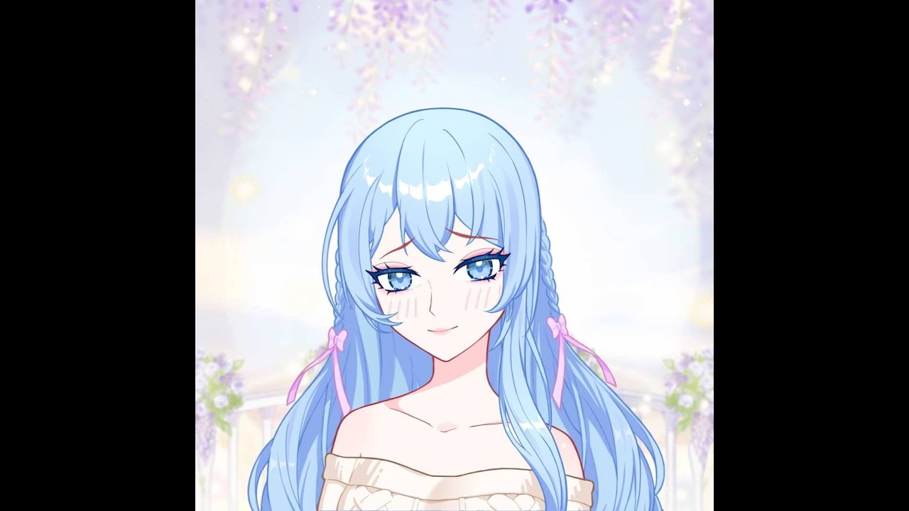 Men Are Just Like Seals (Original)