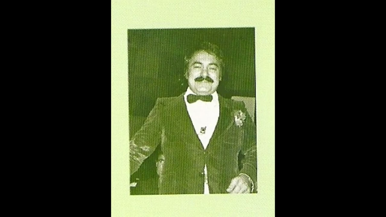 ERZİNCAN'A GİRDİM NE GÜZEL BAĞLAR - Turan ENGİN