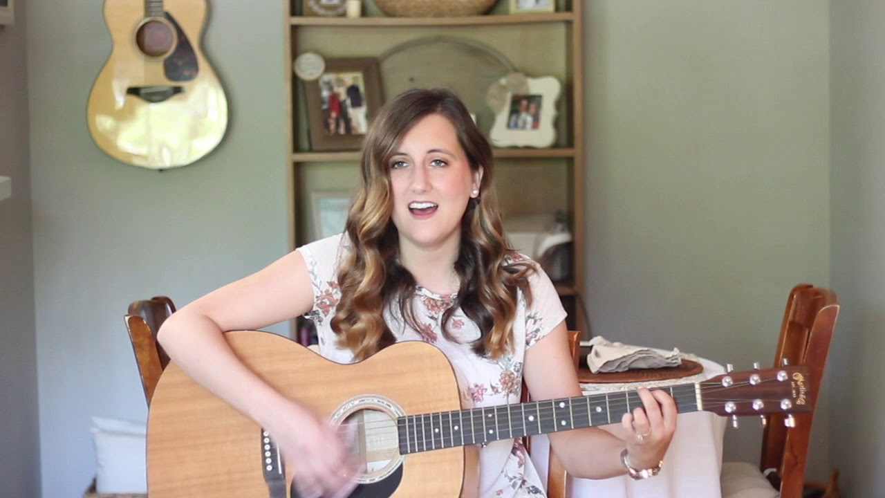 Hello & Goodbye Songs