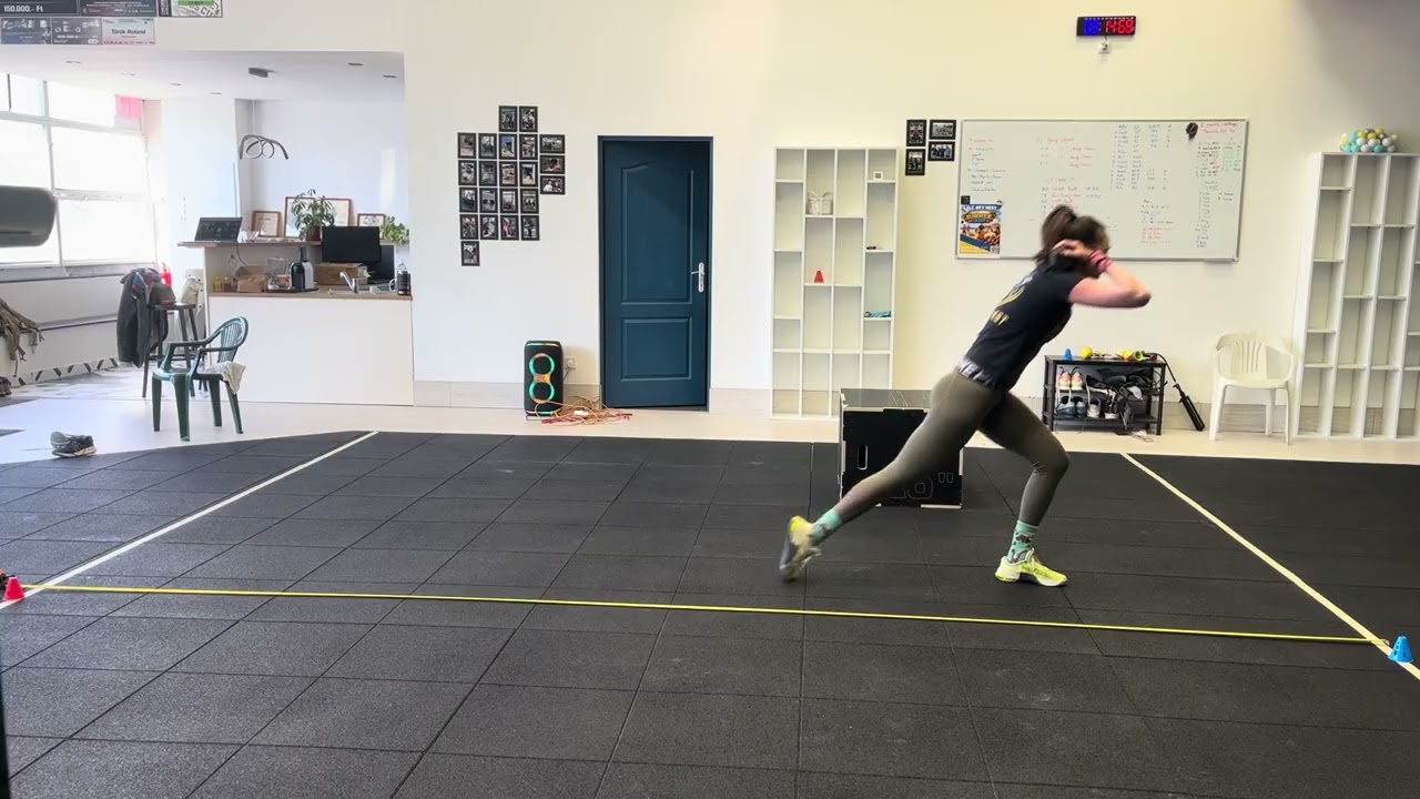 Török Evelyn amatőr bajnokság scaled 3