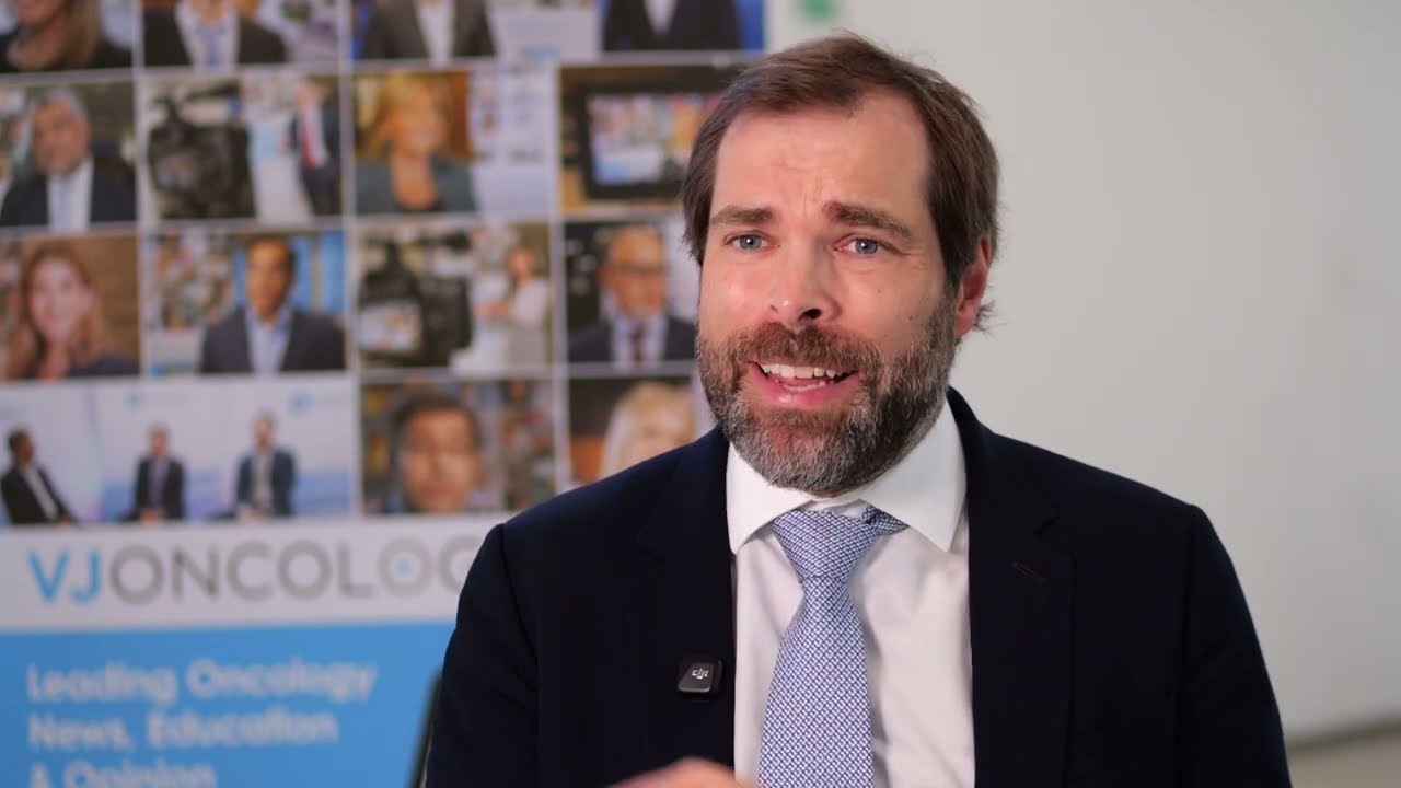 Key clinical and translational updates in mesothelioma at WCLC 2025