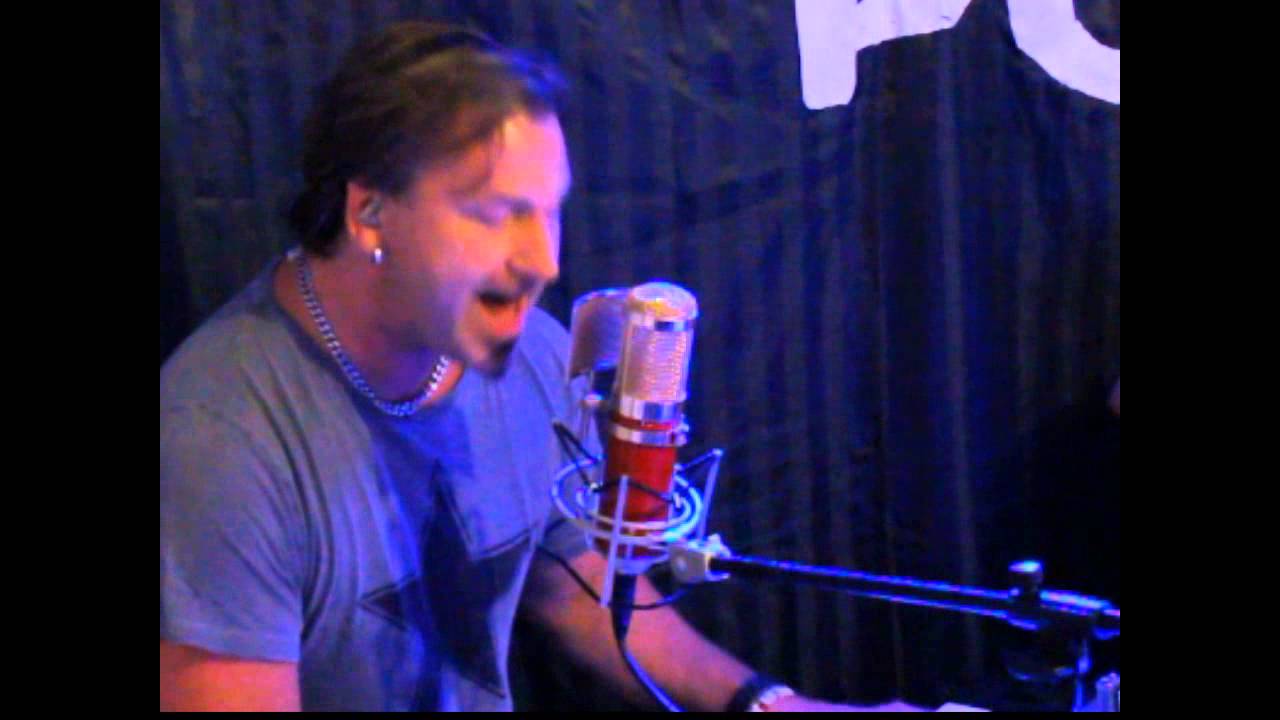 Locked out of heaven- POPYARD - Livejam/rehearsal (Bruno Mars cover)