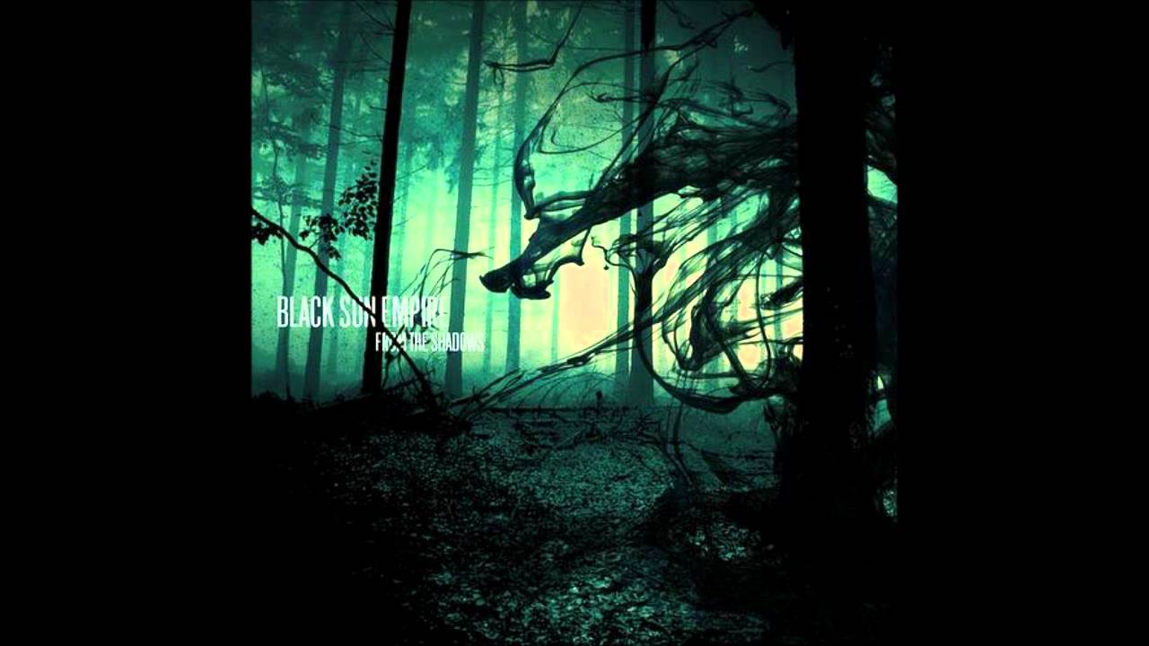 Black Sun Empire - Dawn of a Dark Day feat. Foreign Beggars |HD| [BSE]