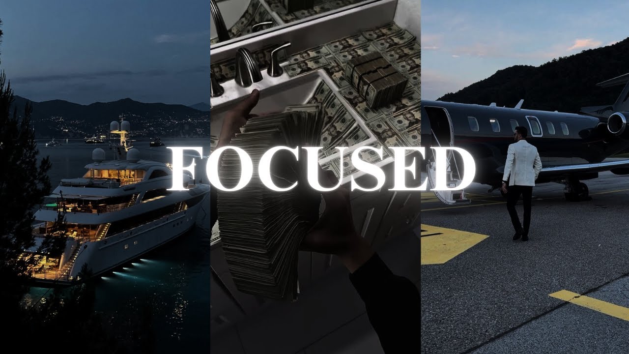 This Video Will Find You Before You Make Your First Million in 2026