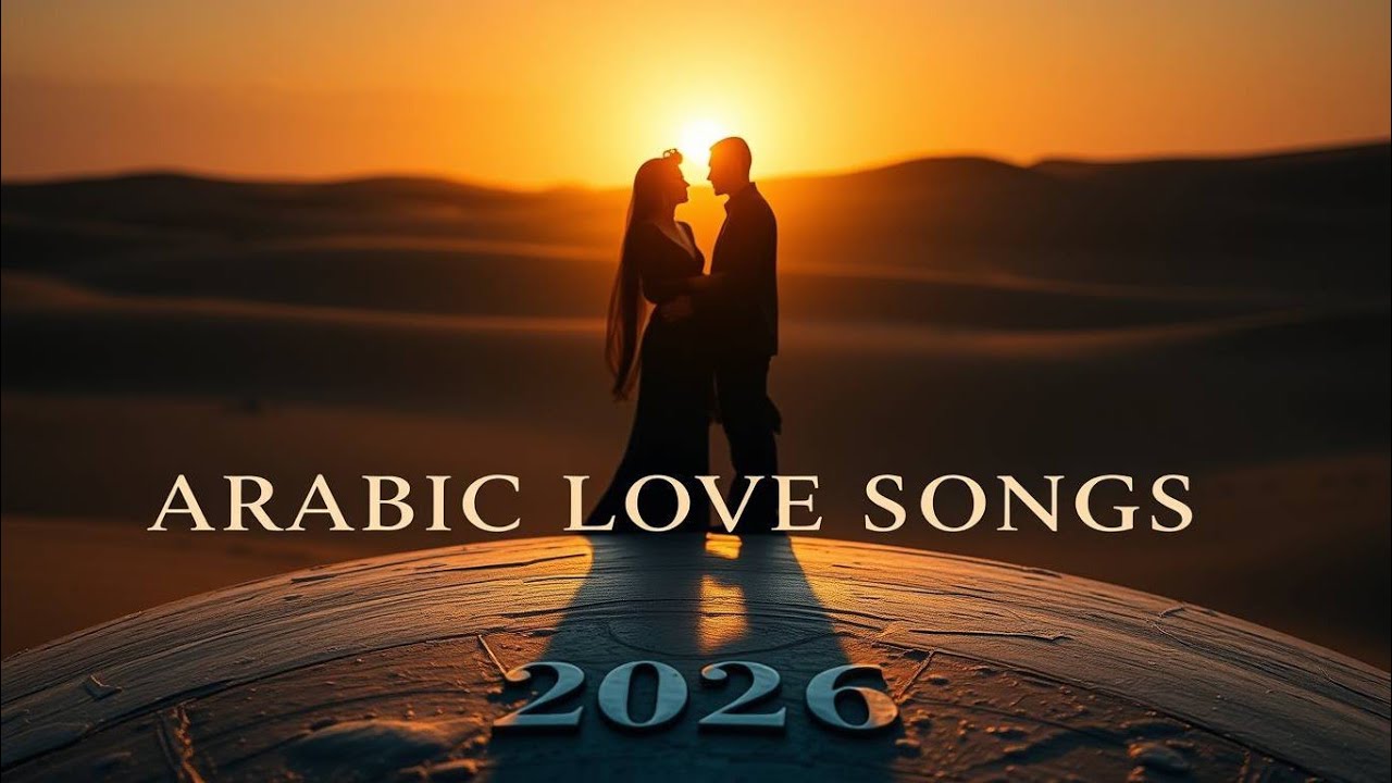 Full Sholawat MERDU - Sholawat MAN ANA - HUBBUKA FI QOLBI - sholawat romantis 2026 - VIRAL TIKTOK 