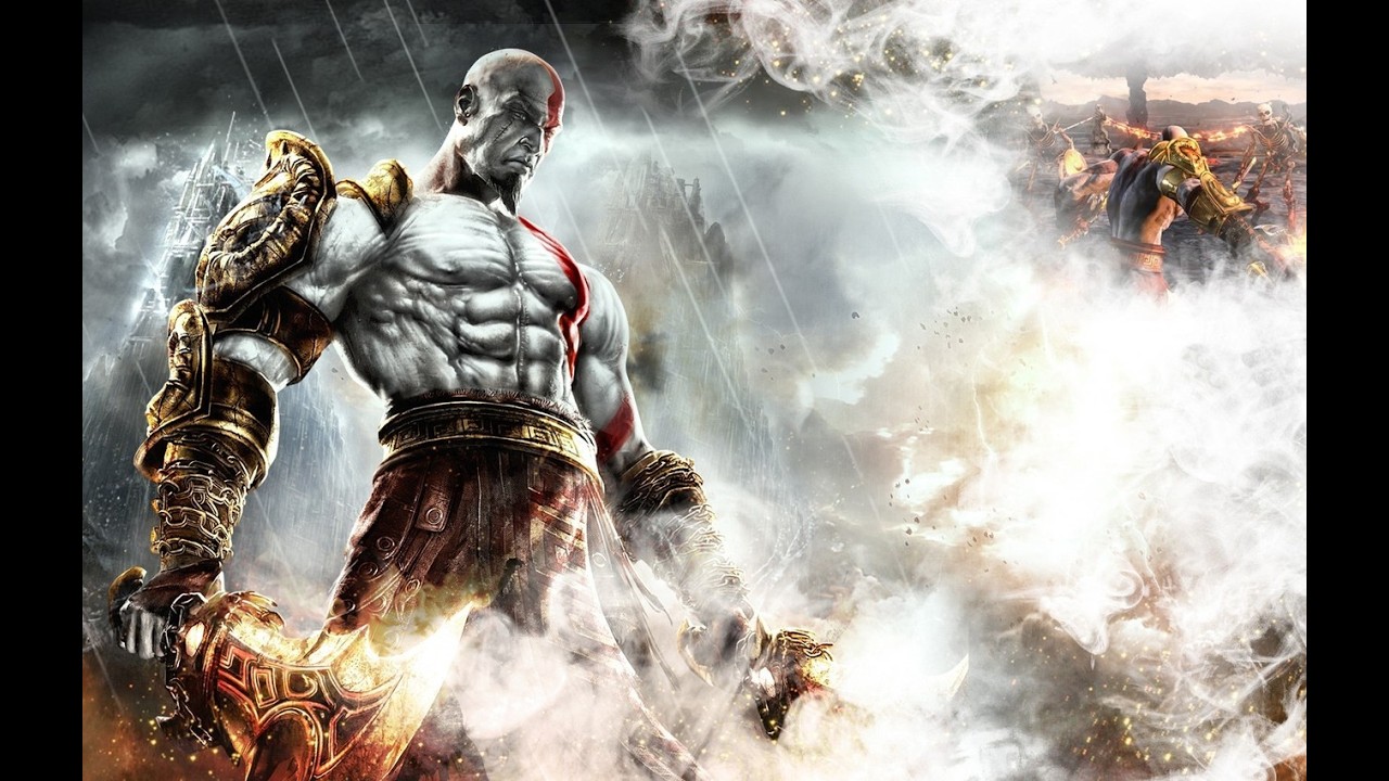 SI KRATOS MEWING BANGET JIRR PATUT KITA APRESIASI, ASLINYA COKKK SERIUS DAMN BRO, DI BANDUNG