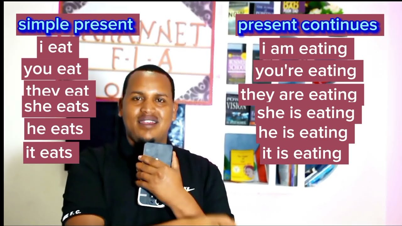 #tenses in English @learn grammar easily with OMAR AL-FARUK