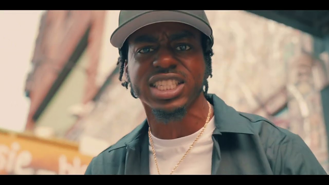 BiGMiZZY - 