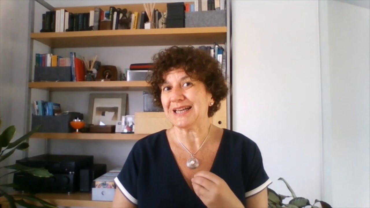 Cribado de aneuploidías en primer trimestre y técnicas invasivas durante el COVID (Píldora SEGO 21)