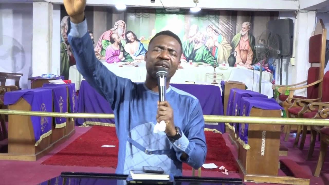 EXPLO 40, день 21 (утреннее занятие) - 13 марта 2026 г.