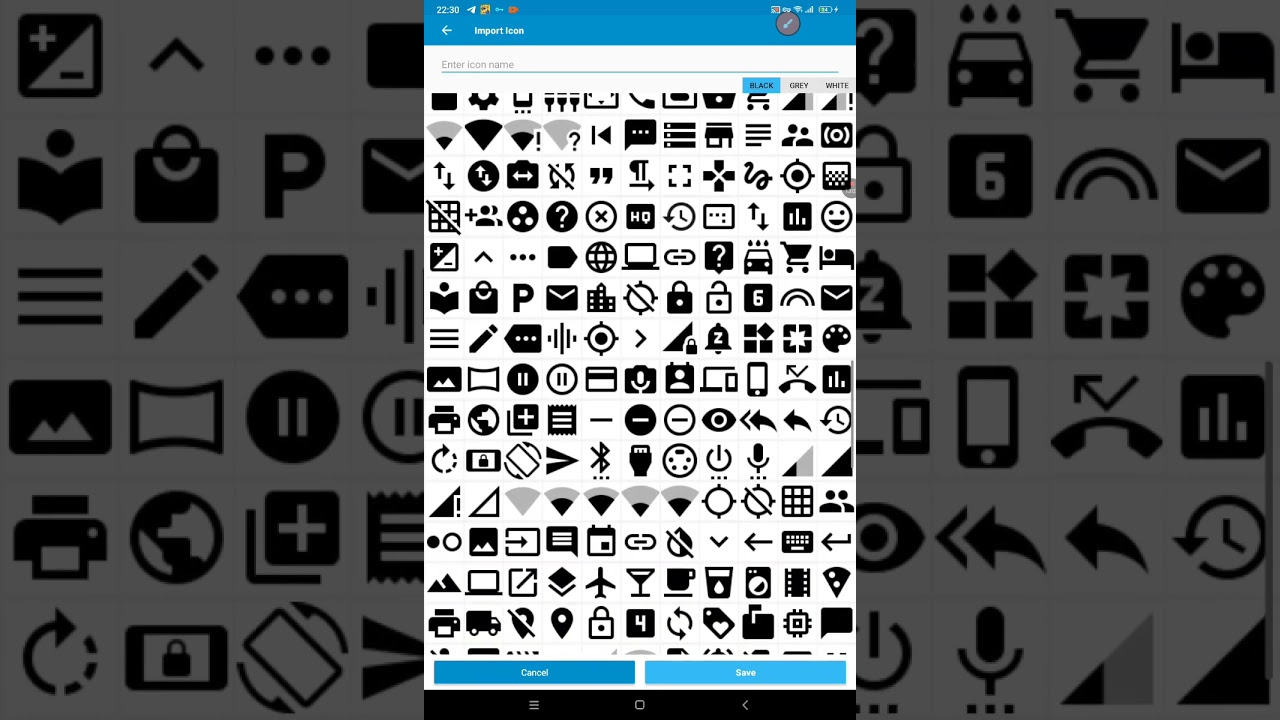 как сделать мод меню в sketchware (новые возможности) - (ссылка на блоки в описании.)