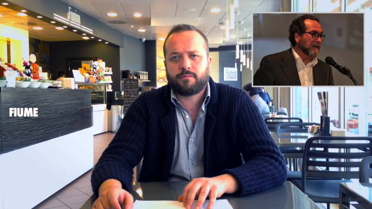 Ep.03 09 Marzo 2015 | Le Favorite a cura di Diego Giachetti | ospite Pierluigi Piccini