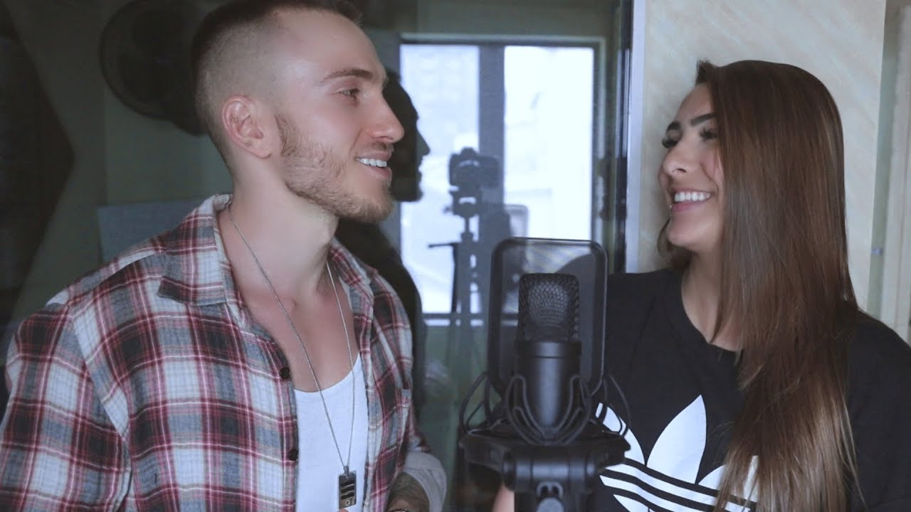 Baila Mais x Some Que Ele Vem  (MASHUP) - Dreicon, Bibi Tatto
