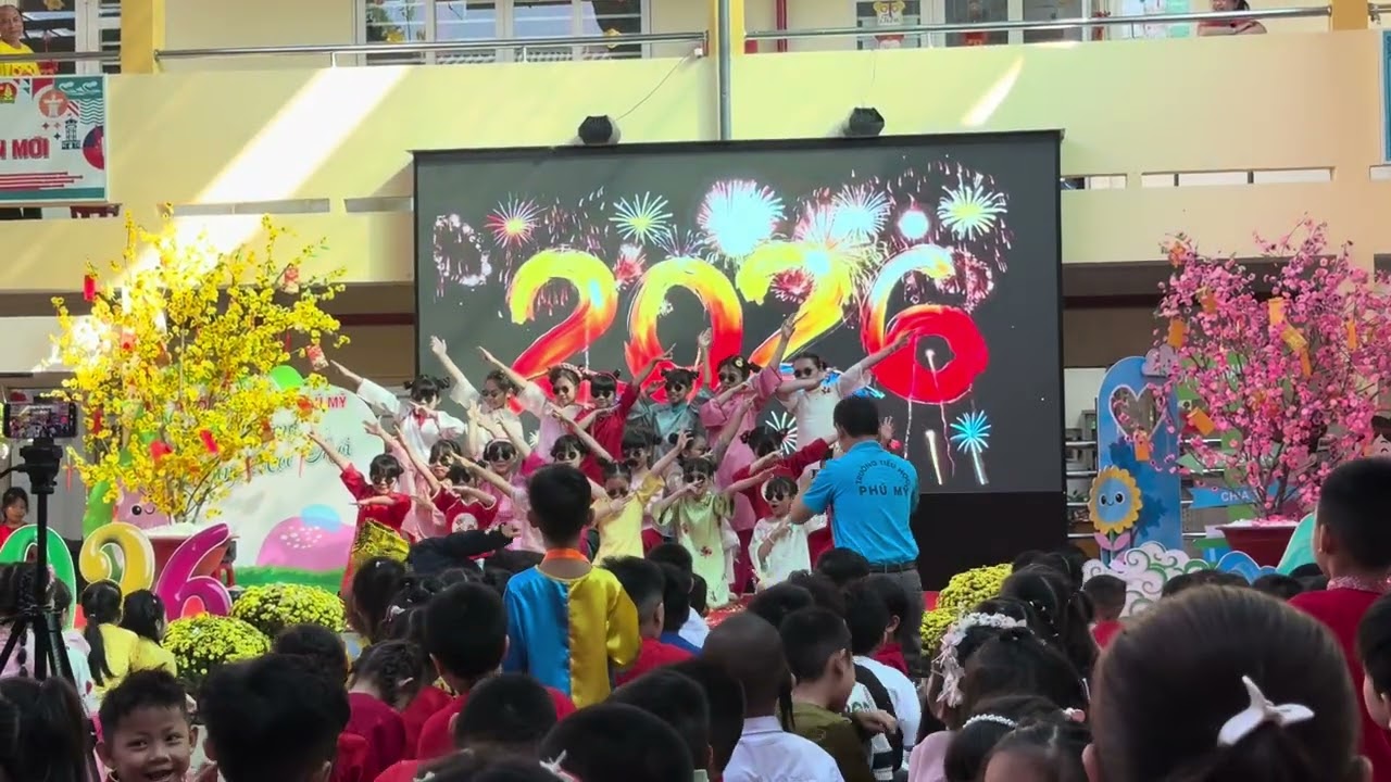 ngày 13 tháng 2, 2026