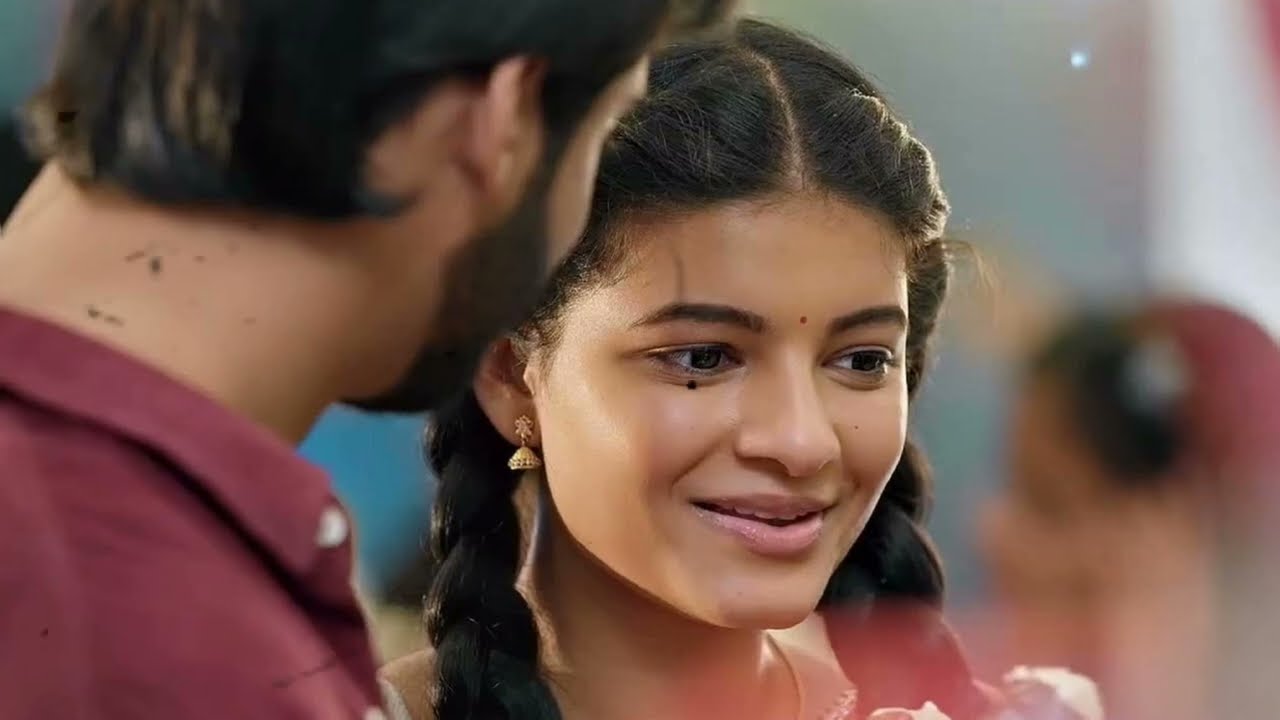 Vasudha | 15 Jan | Today Episode Update | Dev Breaks Down After Vasudha Leaves Him