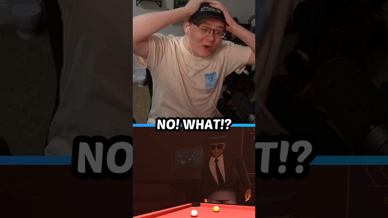 Ultimate Russian Roulette